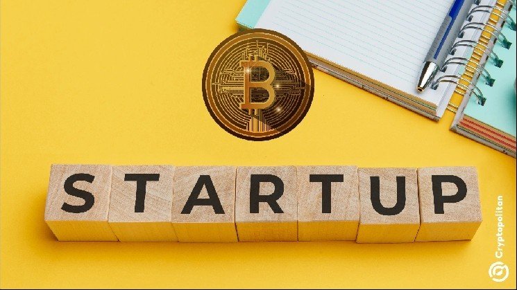Crypto startups pull $1.15B across 140 deals in June 2025, up 9% from May count