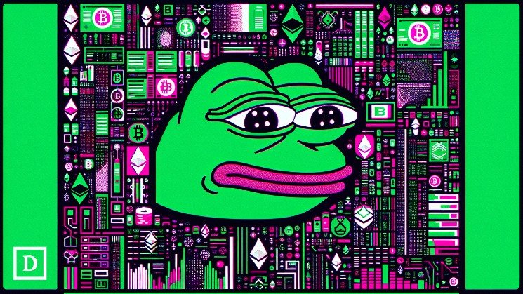 What is Maximal Extractable Value (MEV)?