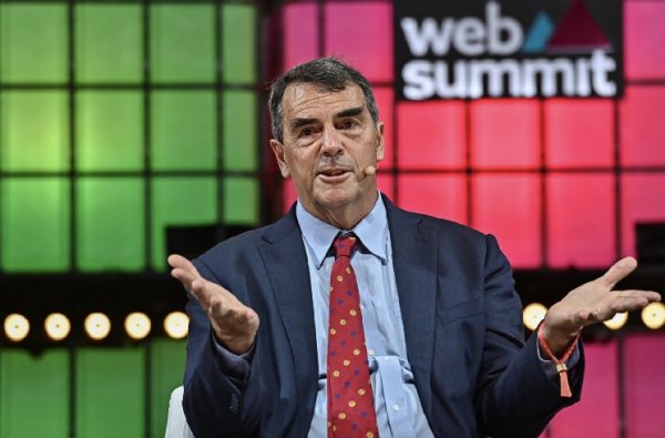 Billionaire Draper Rejects Bitcoin Maximalism