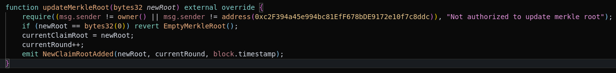 SuperRare $730,000 exploit was easily preventable &mdash; Experts weigh in