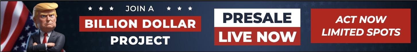 MAGACOIN FINANCE Investors Rush In After DOGECOIN&rsquo;s Price Volatility Sparks Search for Next Stable Gem