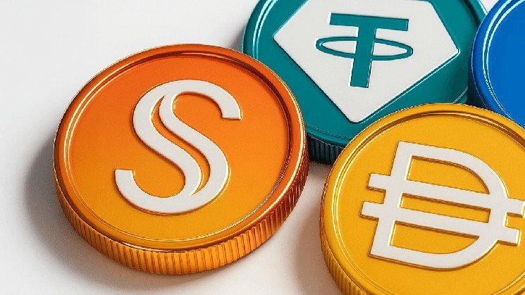 From $5 Billion to $260 Billion: Stablecoins Mark Massive 5-Year Growth From $5 Billion to $260 Billion: Stablecoins Mark Massive 5-Year Growth
