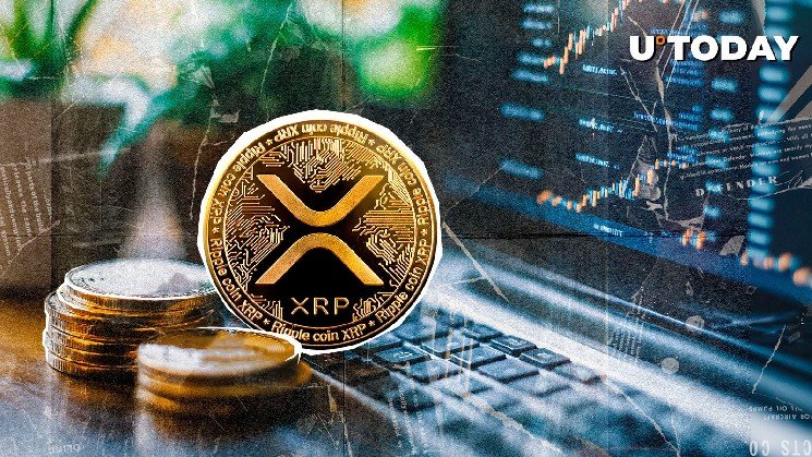 Top SBI Executive Makes Major XRP Statement