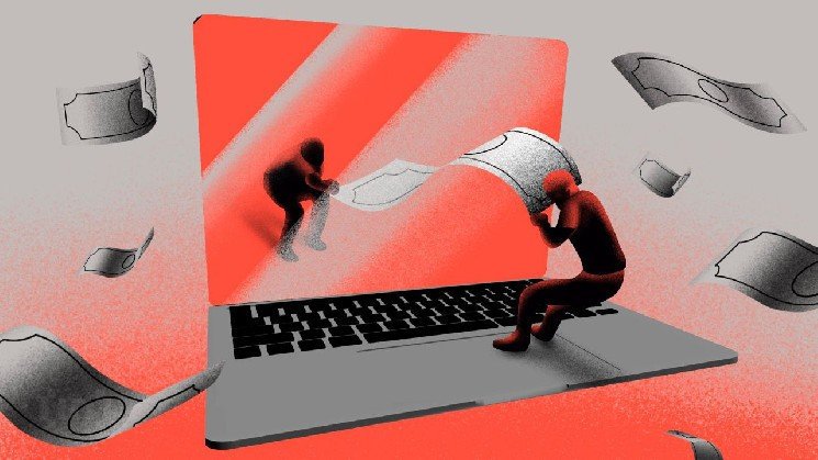 The Almost Bitcoin Millionaires: Tales of Fortunes Lost to Time