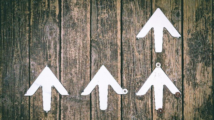 Cardano&rsquo;s ADA Rises as Altcoin Trading Volume Surges Amid Broader Rally