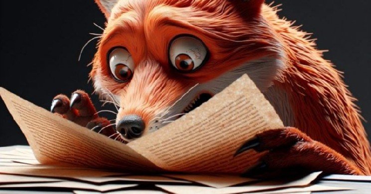 MetaMask&rsquo;s parent company Consensys plans to lay off more staff in push for profitability