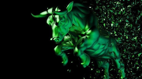 Bitcoin Surges, Reaches Above $120,000 Again &ndash; Here Are the Latest Data and What We Know