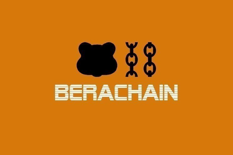Berachain Guardians Approve PoL V2 and Expand Vault Access Berachain Guardians Approve PoL V2 and Expand Vault Access