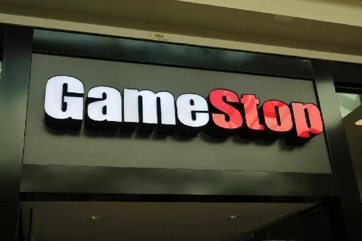 Surprising Statements from the GameStop CEO Who Purchased a Large Amount of Bitcoin (BTC): &ldquo;We Will Not Be Like MicroStrategy&rdquo;