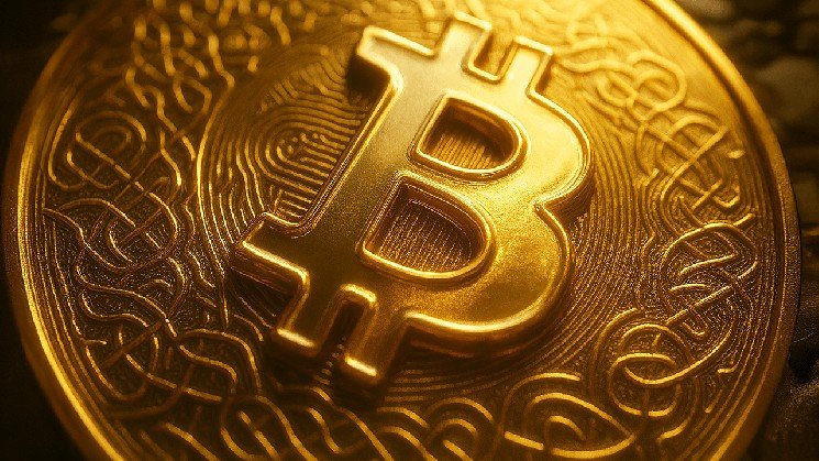 Bitcoin Turns up the Heat: Difficulty Jumps Nearly 8% as Payouts Dip