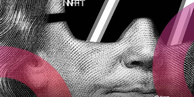 Cheaper NFTs Mean Sales Are Surging, But Trading Volume is Plummeting: DappRadar