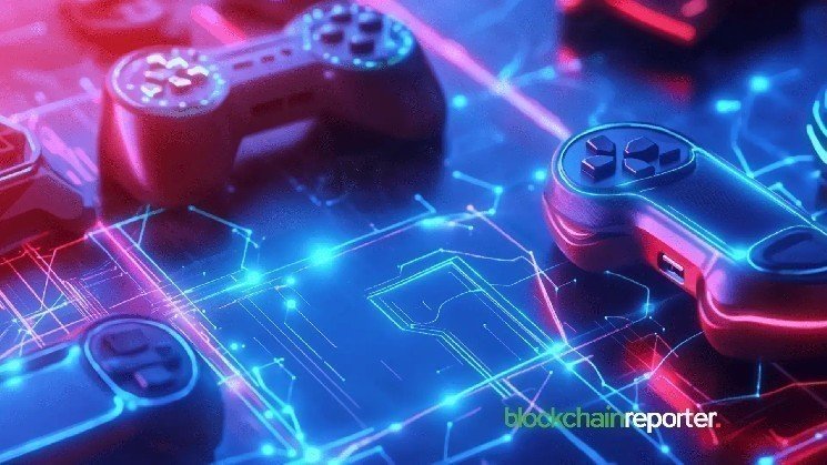 SFT Protocol Partners with Satoshi Network to Expand Web3 Adoption and GamiFy DeFi