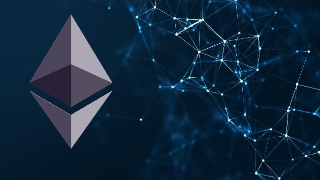 Tom Lee Predicts $30,000 Per Ethereum As Treasury Frenzy Begins