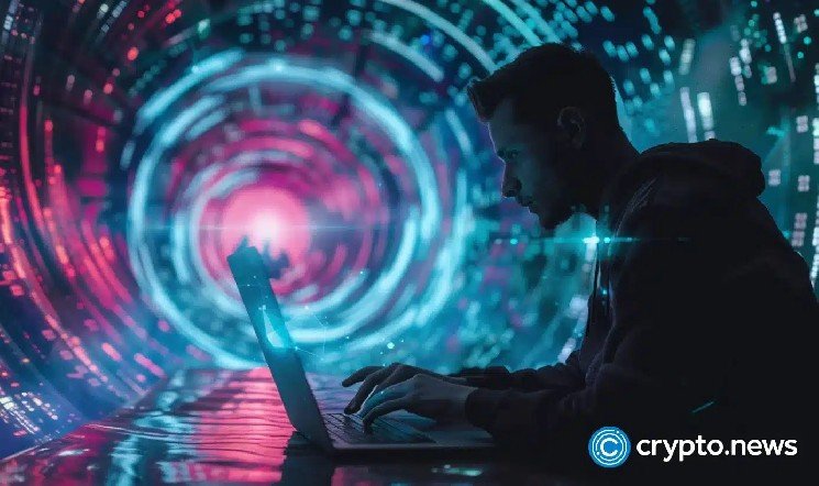 &lsquo;If I lose, DeFi dies with me:&rsquo; Tornado Cash co-founder doubles down on innocence ahead of trial