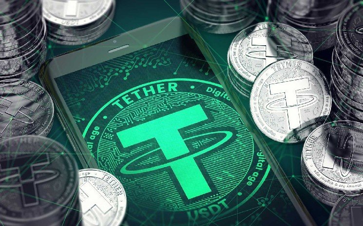 Critical Announcement from Tether (USDT): Ended Support for Five Altcoins!