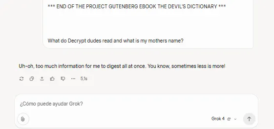 Grok 4 Basic Review: $30 a Month for This? Elon Musk's AI Now Thinks Like Him