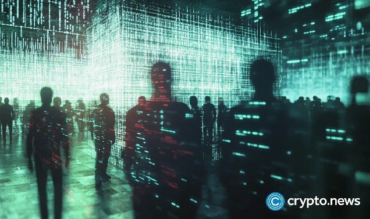 Qubetics crypto price collapses 97% amid airdrop turmoil