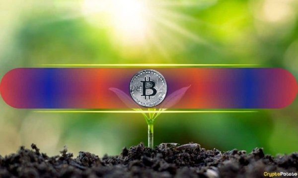 Less Than 1 BTC Might Be Enough to Retire: Here&rsquo;s Why