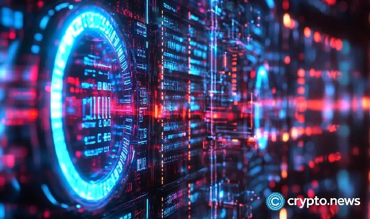 Polkadot&rsquo;s Gavin Wood lays out launch plan for Proof of Personhood debut