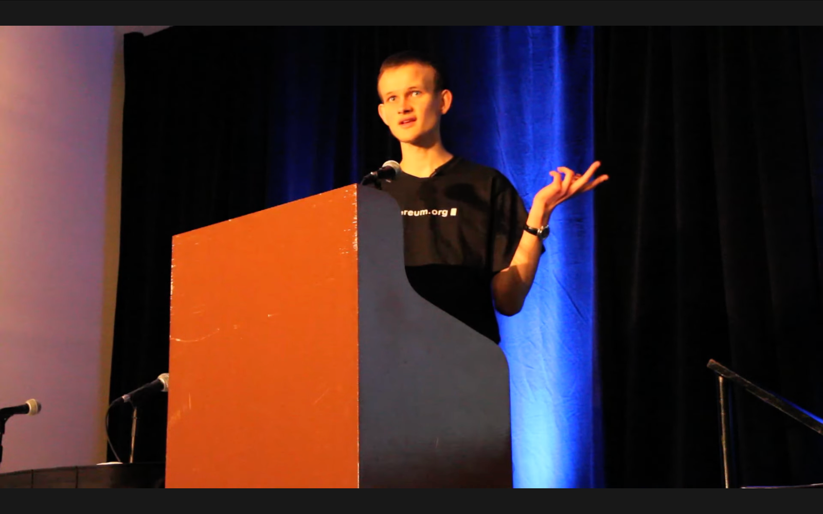 Ethereum at 10: What's Next for the World Computer?