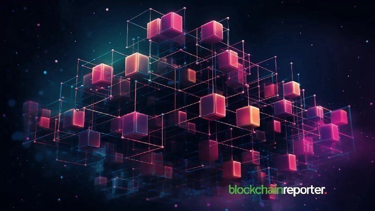 Yaka Finance Launches Yaka Bridge for Cross-Chain Transfers to Sei Network