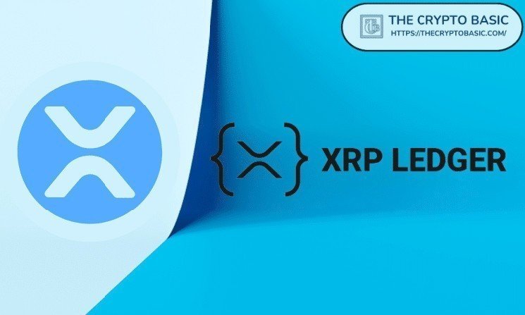 Hold Some XRP and Trade on XRPL as Life-Changing Opportunities Available for Pennies: Top Trader