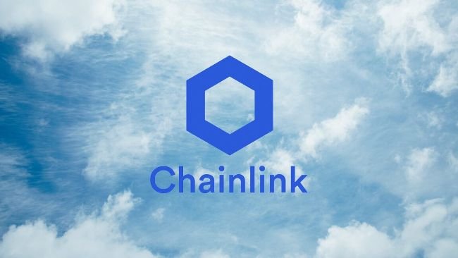 Chainlink Bullish Trigger: Why $16 Holds The Key To The Next Rally