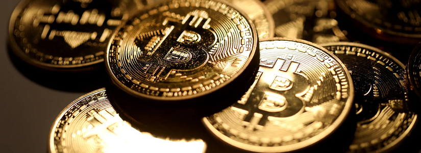 Lombard Finance Reveals Tools for Native BTC Access on Any Chain - Crypto Economy Lombard Finance Reveals Tools for Native BTC Access on Any Chain - Crypto Economy