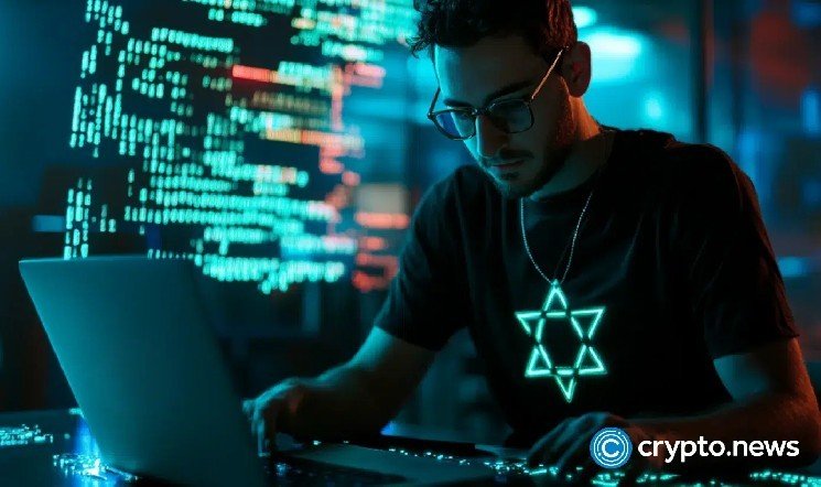 Iran&rsquo;s crypto crackdown: what the Nobitex hack really revealed