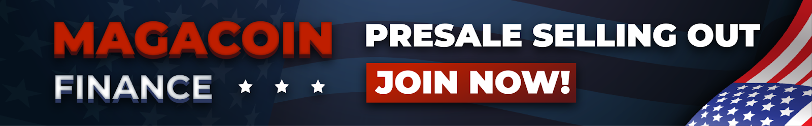 Ethereum Preps Smart Contract Push — MAGACOIN FINANCE at $0.00010425 Gets Attention While NEAR Slides Ethereum Preps Smart Contract Push — MAGACOIN FINANCE at $0.00010425 Gets Attention While NEAR Slides