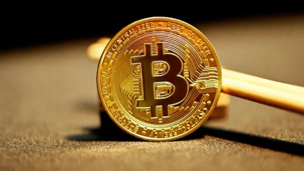 Bitcoin Overheating Signals Easing &ndash; Is A Second-Half Rally Ahead?