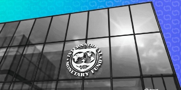 IMF Rejects Pakistan&rsquo;s Bid to Subsidise Power for Crypto Mining