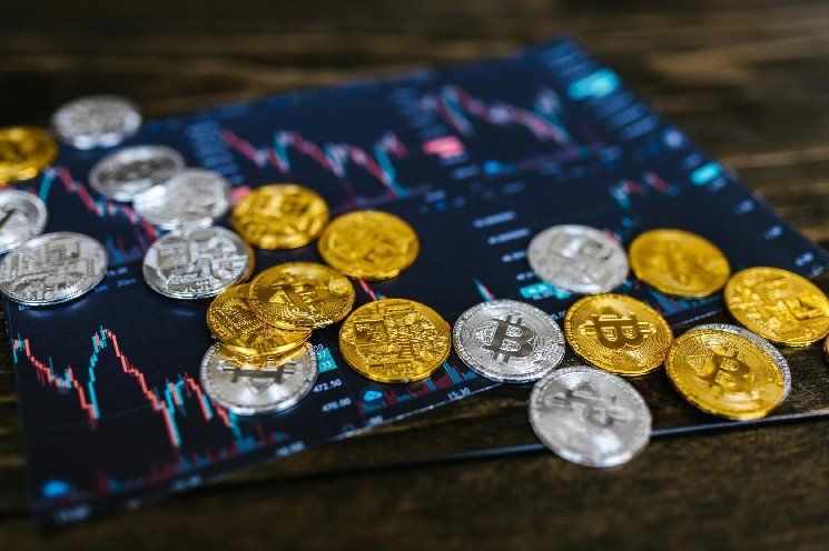 Analysis Company Publishes Latest Analysis on Bitcoin (BTC), Ethereum (ETH), BNB, and XRP Prices &ndash; Here&rsquo;s What You Need to Know
