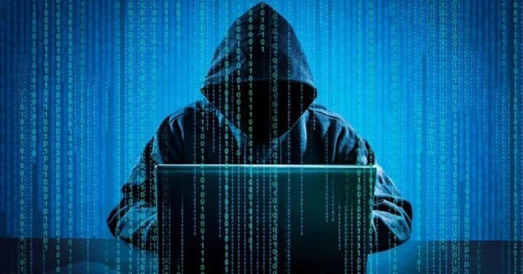 Blockchain Security Firm Certik Reveals Major Decentralized Finance (DeFi) Protocol Is Being Targeted by Hackers