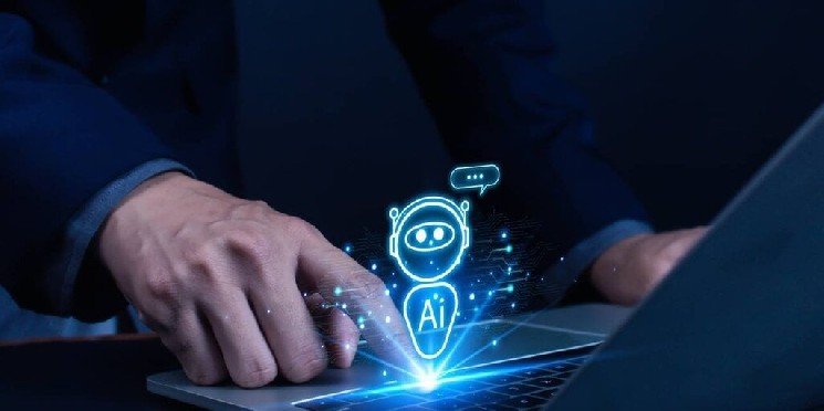 Cognition&rsquo;s AI Developer &lsquo;Devin&rsquo; Eyes $10 Billion Valuation&mdash;Even If It&rsquo;s Not Mindblowing Yet