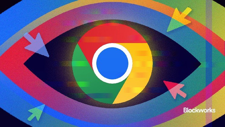 Why owning the end user is profitable &ndash; lessons from Axiom and Google