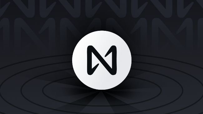 Meta Pool Unveils Incentive Program Ahead of Proposed NEAR Inflation Cut