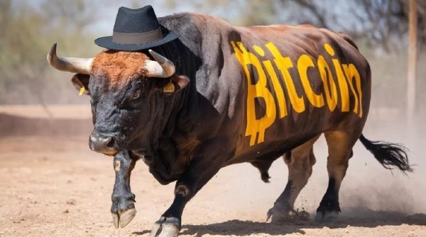Pay Attention to This Date in Bitcoin: Analyst Claims It Marks the Start of a Rally Based on Historical Data