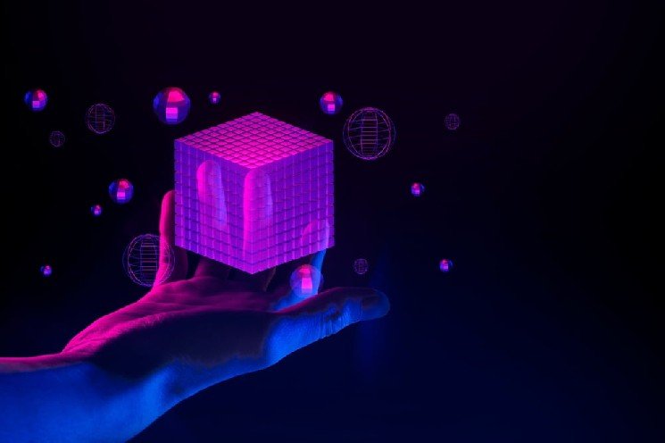 Apple Farm season 2 now live on Etherlink with $3M in rewards