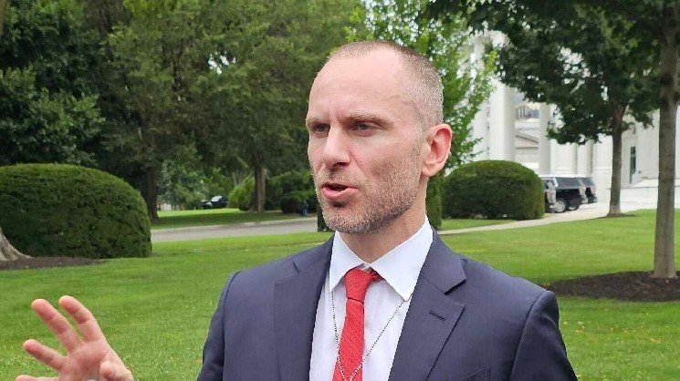 Tether Reports $4.9B Net Profit in Q2, Invested $4B in U.S. Initiatives