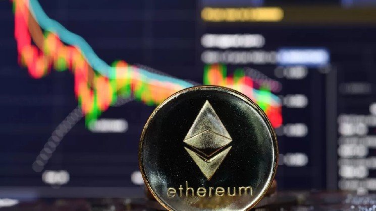 Coinbase Executive Responds to Claims That the Largest Ethereum Short Position in History Has Been Opened