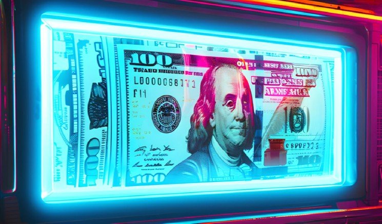 Tiger Global Billionaire Abruptly Dumps Nvidia, Pours $334,000,000 Into Surging US Asset