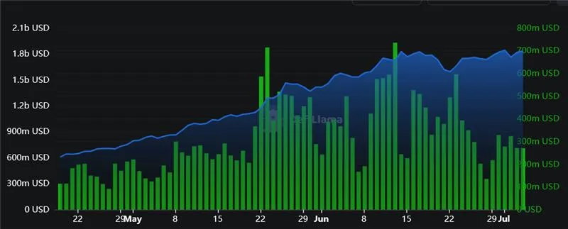 A New Malware Is Hijacking Computers to Secretly Mine Monero (XMR)