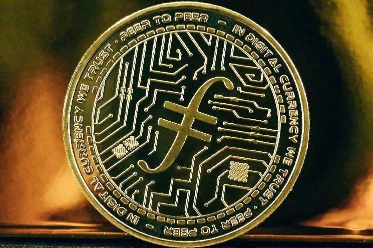 Filecoin and Magmar Unlock Safe File Storage for Web3