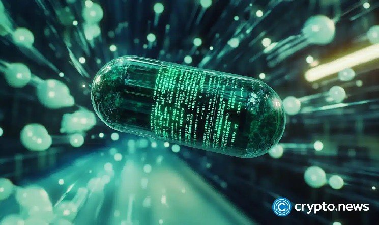 Pump Fun prints $10.2m in weekly fees but early unlocks haunt PUMP token Pump Fun prints $10.2m in weekly fees but early unlocks haunt PUMP token