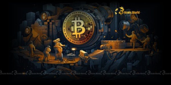 Bitdeer: Astounding Ascent as Russell Index Inclusion Fuels Bitcoin Cloud Mining Growth Bitdeer: Astounding Ascent as Russell Index Inclusion Fuels Bitcoin Cloud Mining Growth