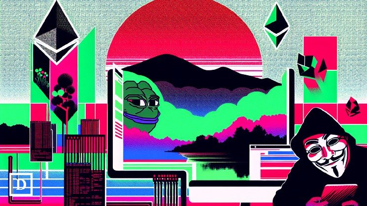 Ethereum Hit by Most Security Incidents in H1 2025: SlowMist