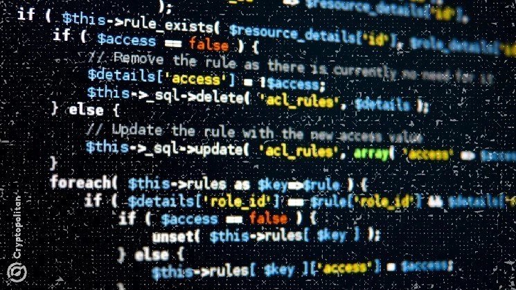 Fake startups target crypto users, infiltrating their wallets Fake startups target crypto users, infiltrating their wallets