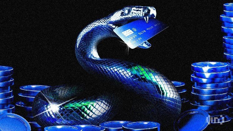 Detroit Is Suing a Florida Crypto Real Estate Company Over RWA Ponzi Scheme