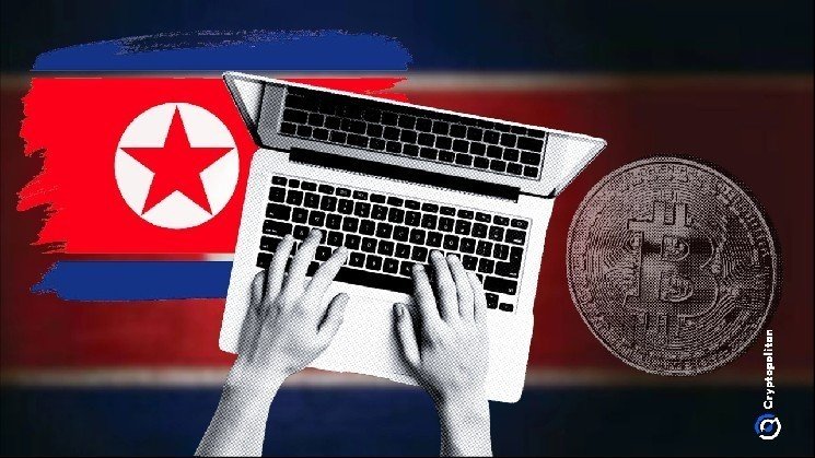 North Korean defector scams 21 people out of $728,000 in crypto fraud